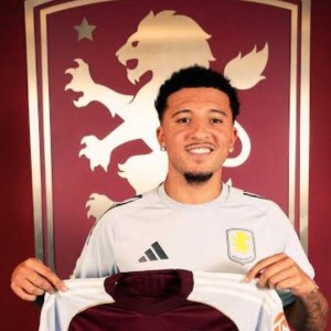 罗马诺：尤文今夏和曼联谈过桑乔，但在评估过后选择放弃